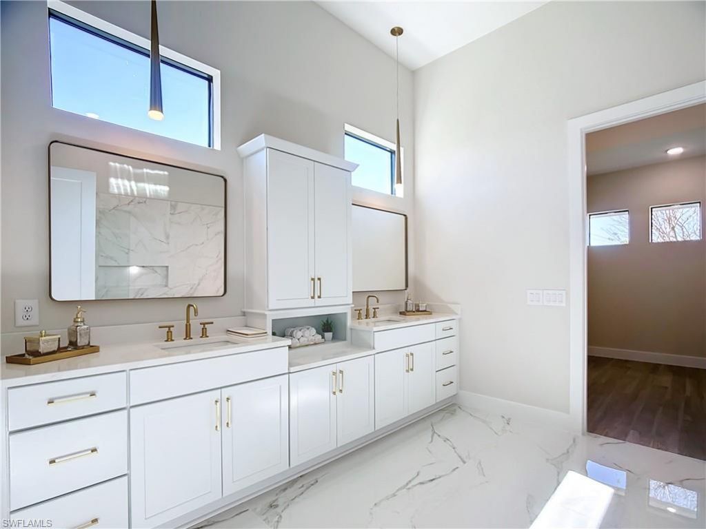 4217 NW 20th St, Cape Coral, FL 33993 Photo