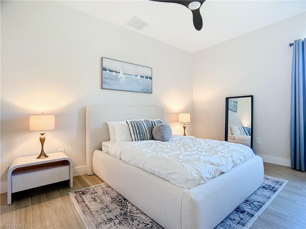 4217 NW 20th St, Cape Coral, FL 33993 Photo