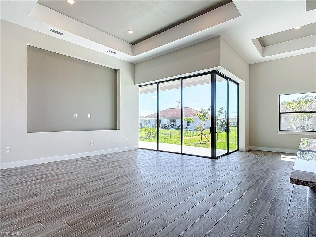 4217 NW 20th St, Cape Coral, FL 33993 Photo