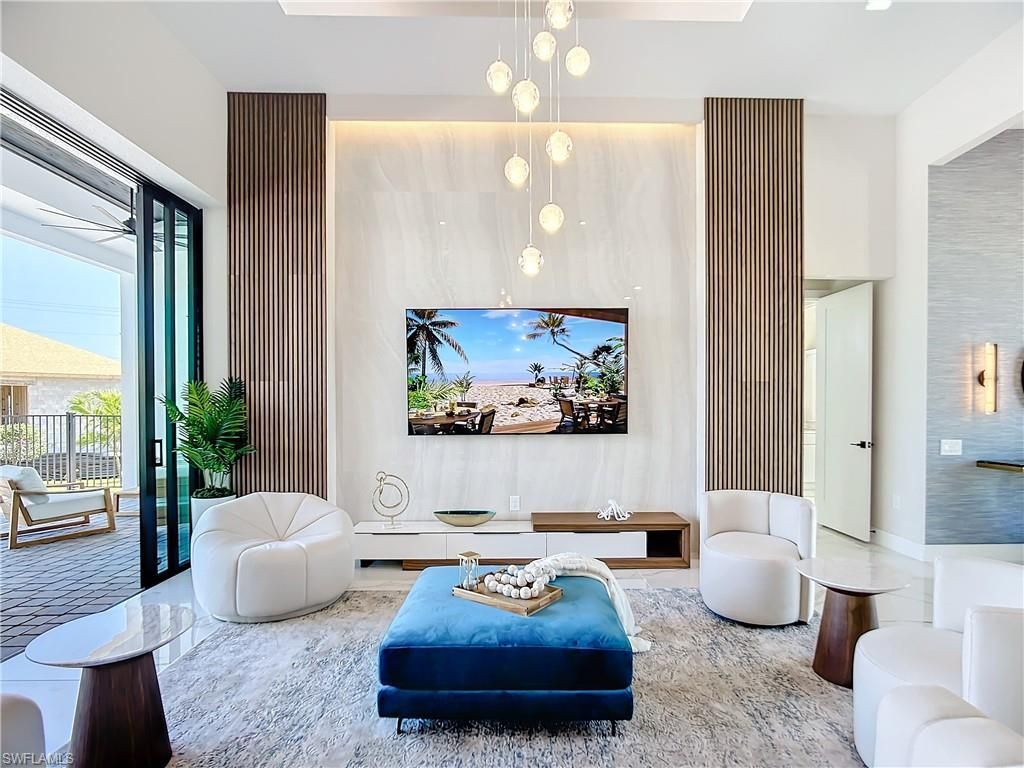 4217 NW 20th St, Cape Coral, FL 33993 Photo