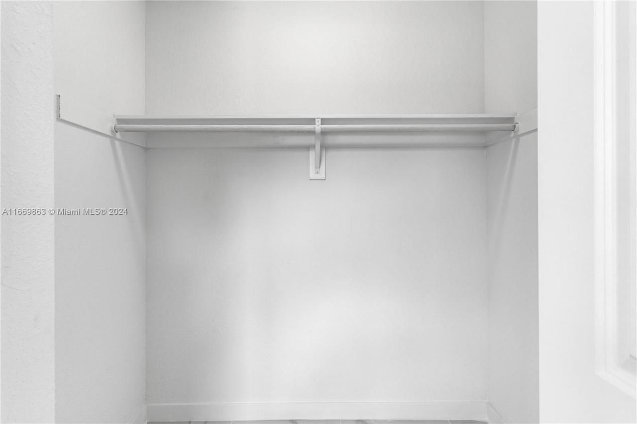 8016 NW 14th Pl, Miami, FL 33147 Photo