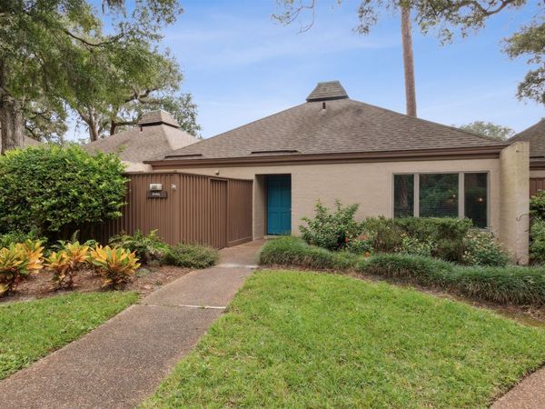 3327 SEA MARSH Road, Unit 3327, Fernandina Beach, FL 32034