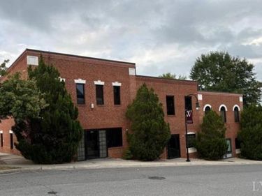 117 Northwynd Circle, Lynchburg, VA 24502