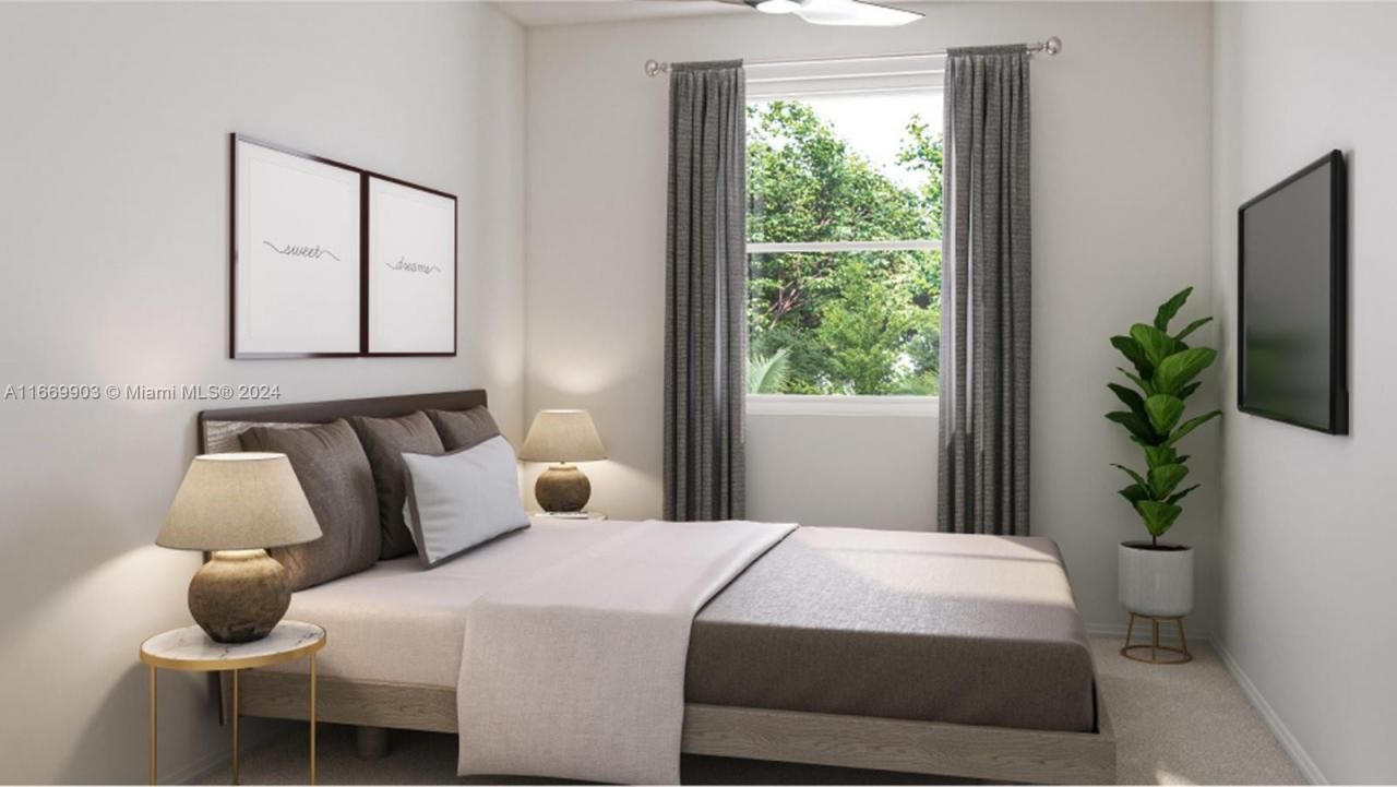 15601 SW 280 St, Unit 3, Miami, FL 33031 Photo