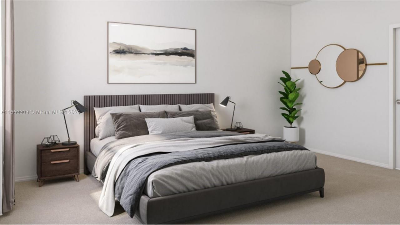 15601 SW 280 St, Unit 3, Miami, FL 33031 Photo