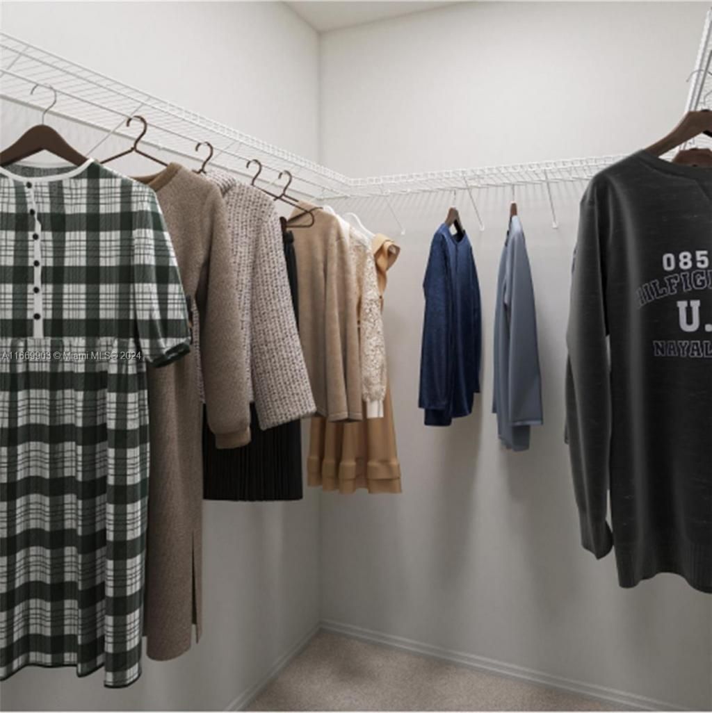 15601 SW 280 St, Unit 3, Miami, FL 33031 Photo