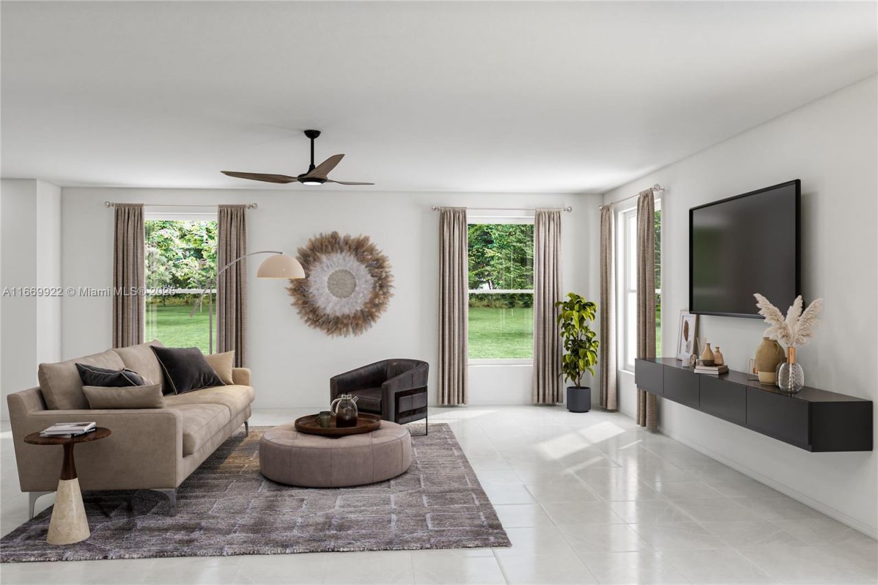 15601 SW 280 St, Unit 5, Miami, FL 33031 Photo