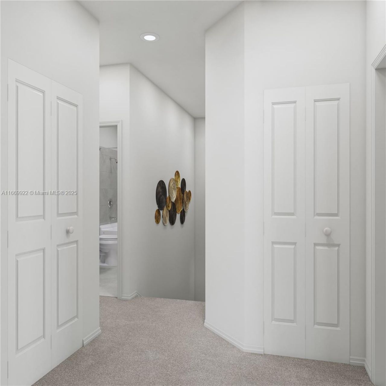 15601 SW 280 St, Unit 5, Miami, FL 33031 Photo