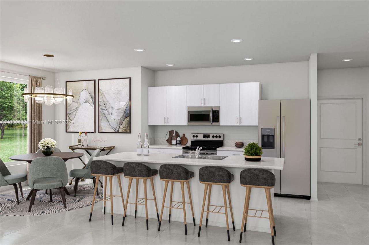 15601 SW 280 St, Unit 5, Miami, FL 33031 Photo