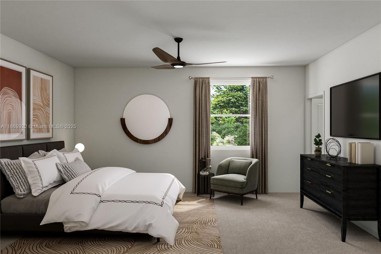 15601 SW 280 St, Unit 5, Miami, FL 33031 Photo