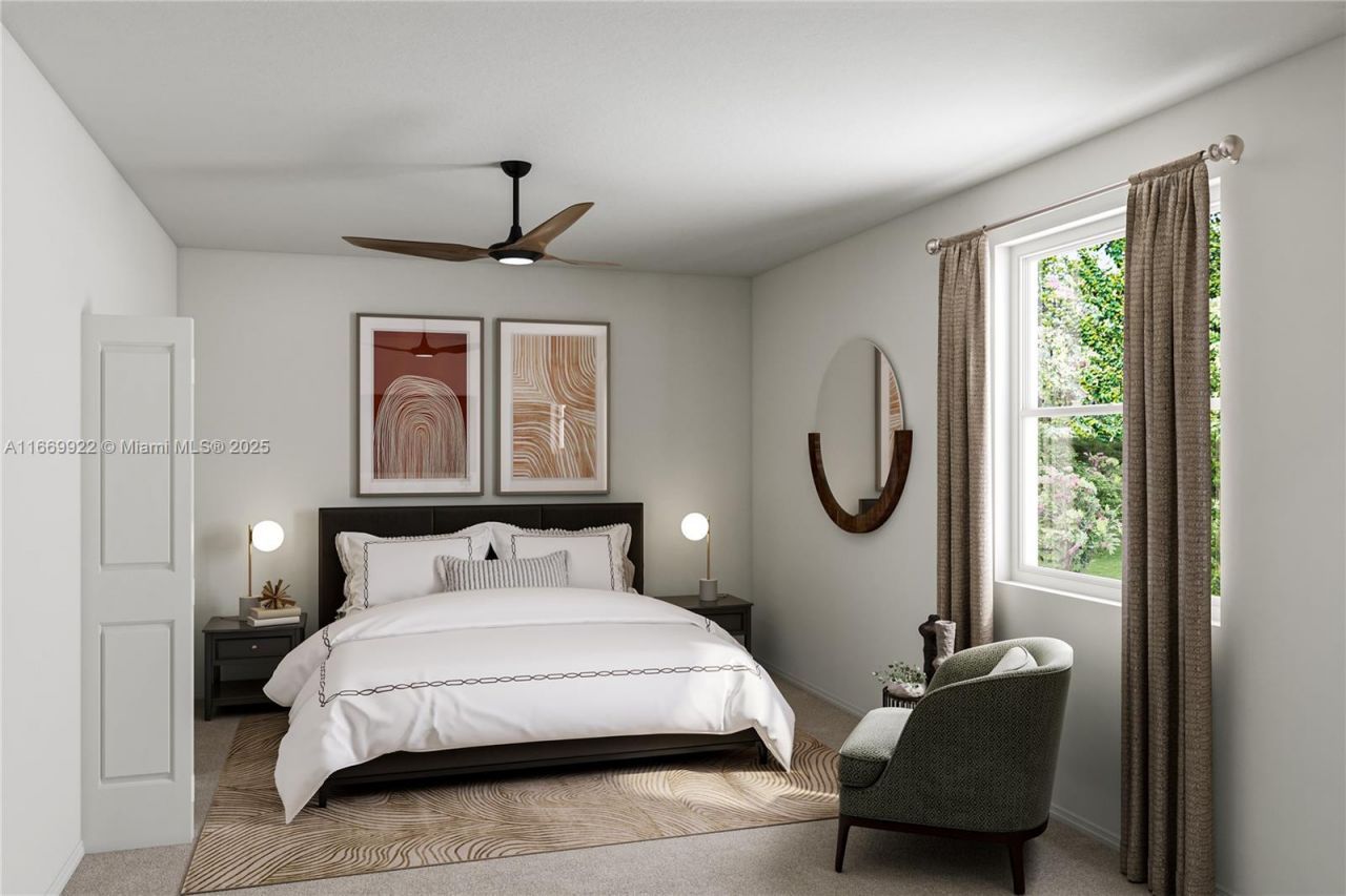 15601 SW 280 St, Unit 5, Miami, FL 33031 Photo