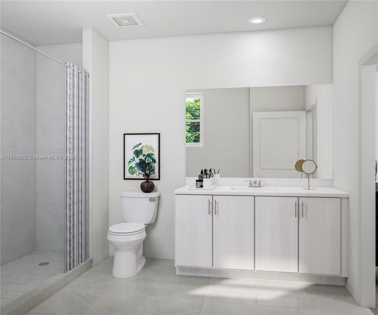 15601 SW 280 St, Unit 5, Miami, FL 33031 Photo