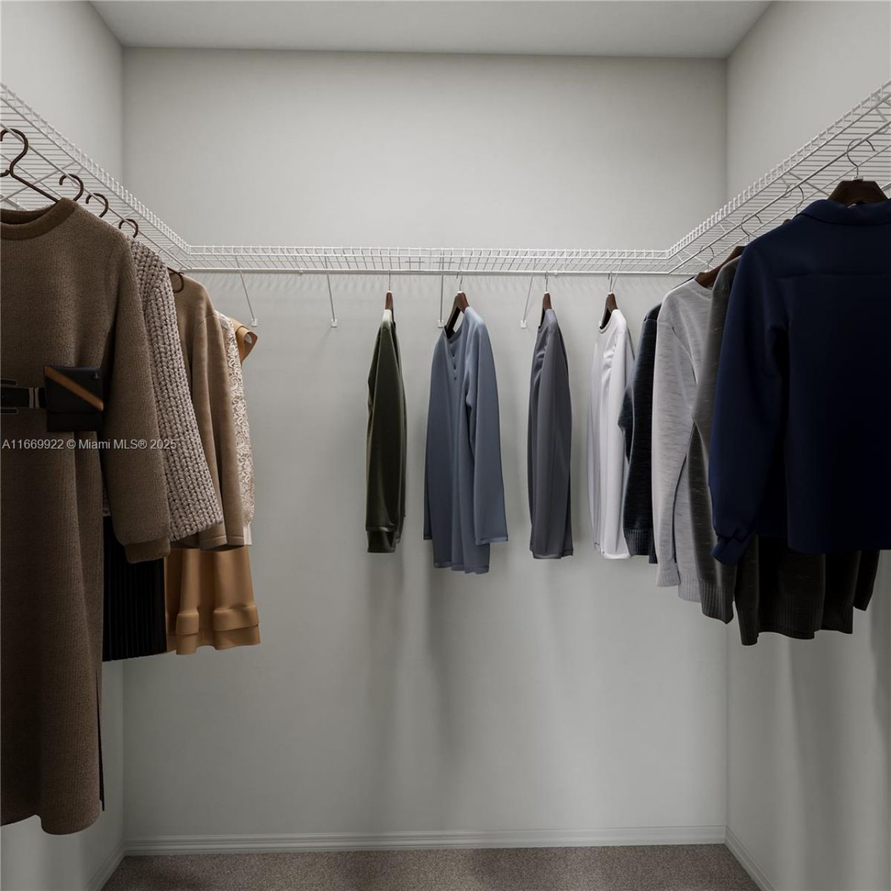 15601 SW 280 St, Unit 5, Miami, FL 33031 Photo