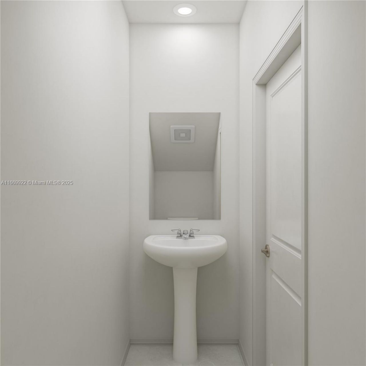 15601 SW 280 St, Unit 5, Miami, FL 33031 Photo