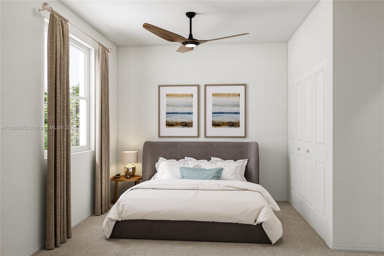 15601 SW 280 St, Unit 5, Miami, FL 33031 Photo