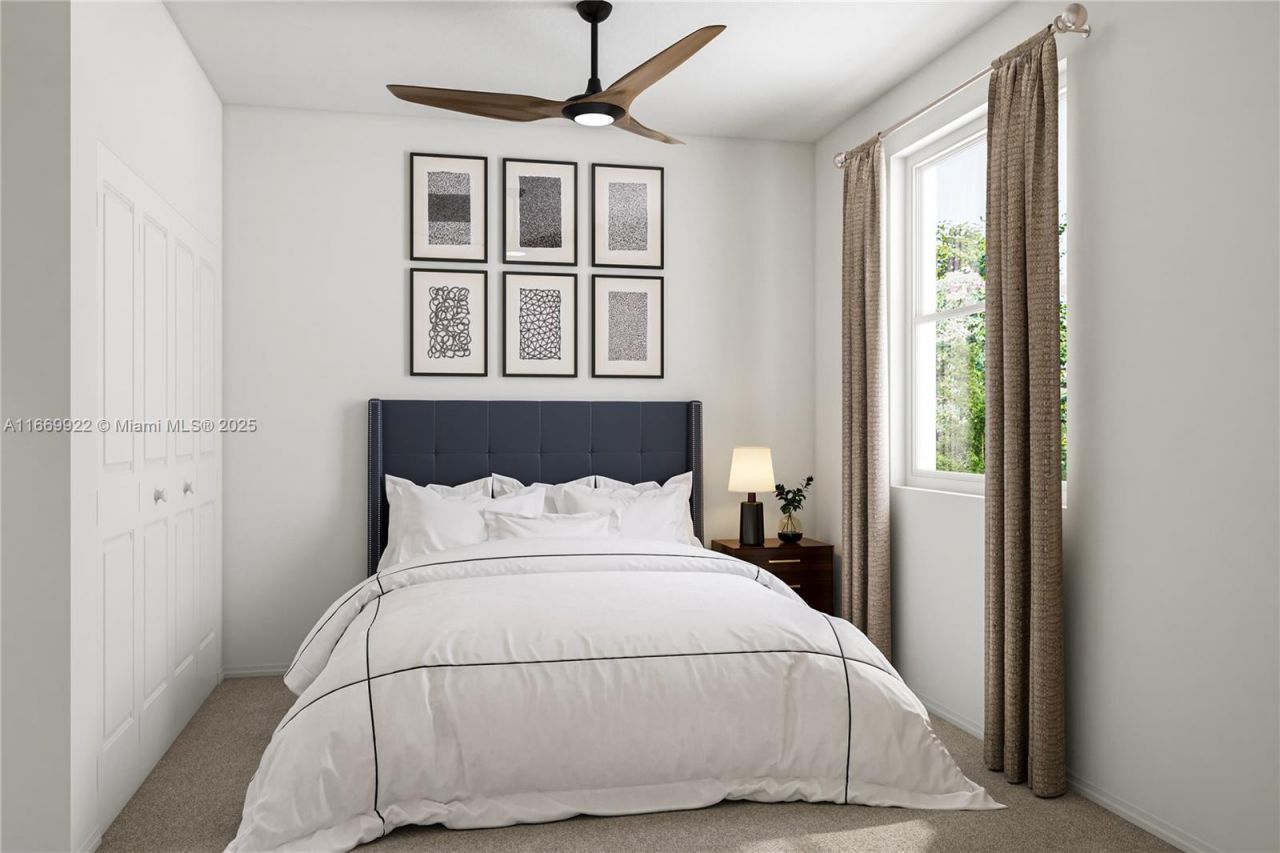 15601 SW 280 St, Unit 5, Miami, FL 33031 Photo