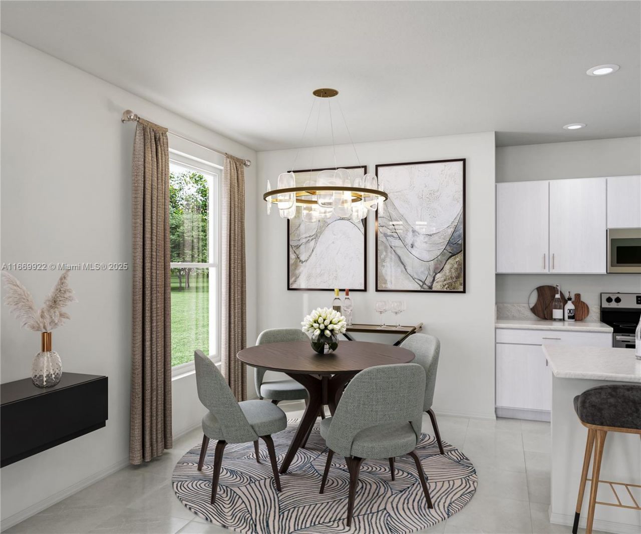 15601 SW 280 St, Unit 5, Miami, FL 33031 Photo