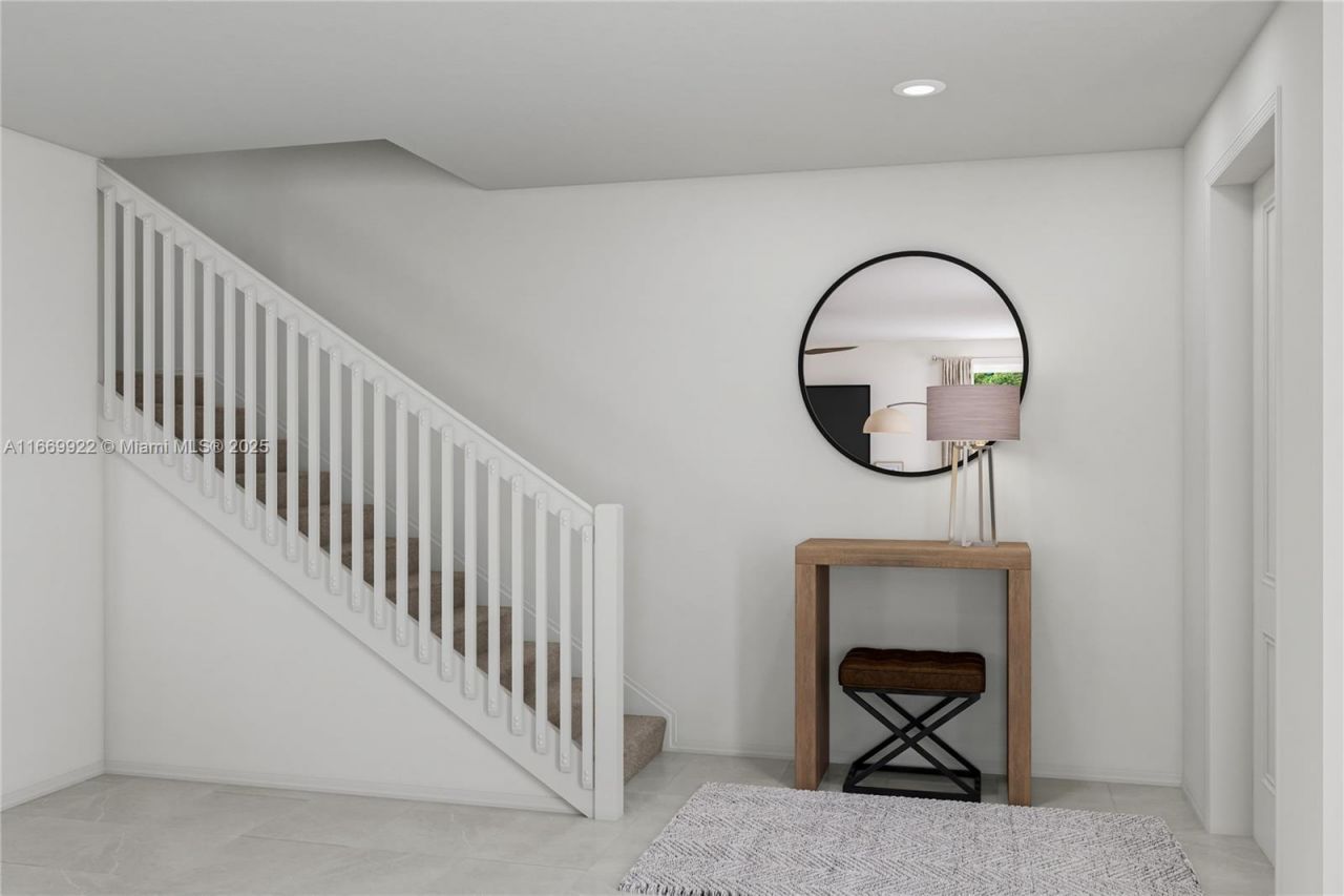 15601 SW 280 St, Unit 5, Miami, FL 33031 Photo