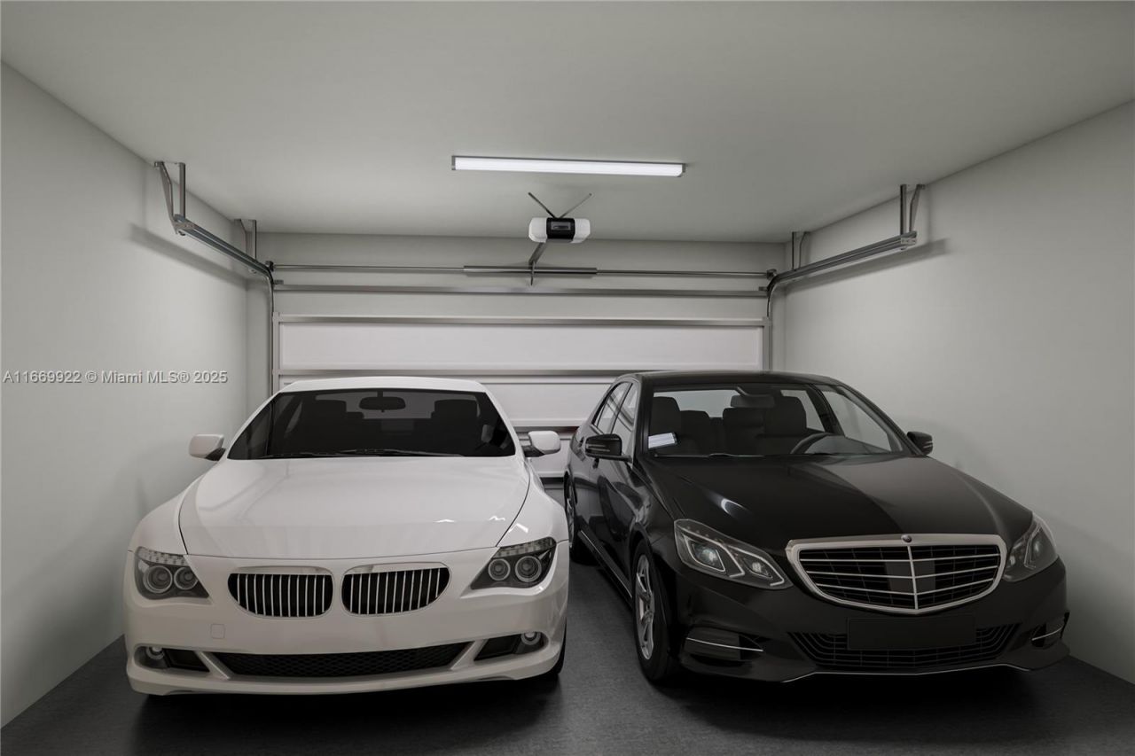 15601 SW 280 St, Unit 5, Miami, FL 33031 Photo