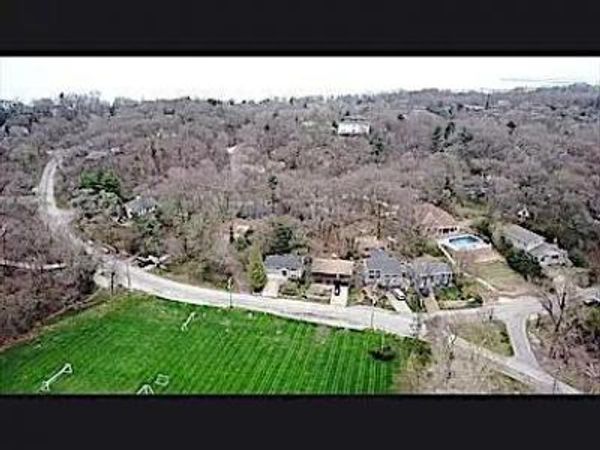 75 Hillcrest Road, Portage, IN 46368