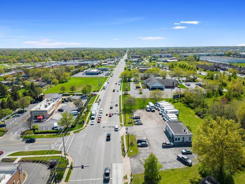 3363 Broadway, Grove City, OH 43123 Photo 10