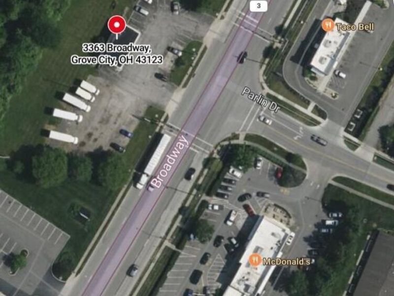 3363 Broadway, Grove City, OH 43123 Photo 11