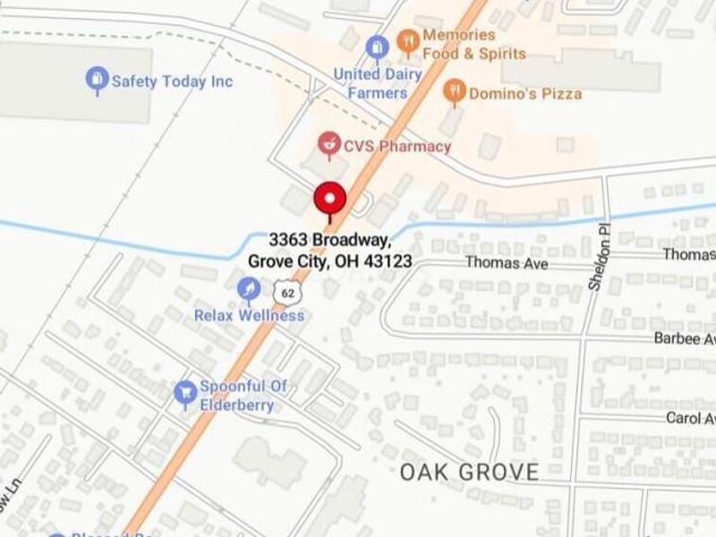 3363 Broadway, Grove City, OH 43123 Photo 12