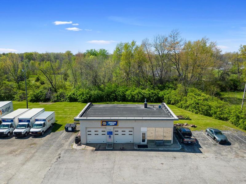 3363 Broadway, Grove City, OH 43123 Photo 3