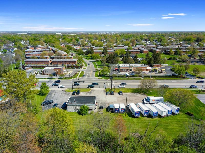 3363 Broadway, Grove City, OH 43123 Photo 4