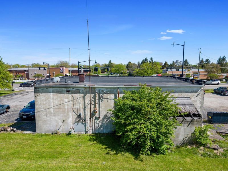 3363 Broadway, Grove City, OH 43123 Photo 6