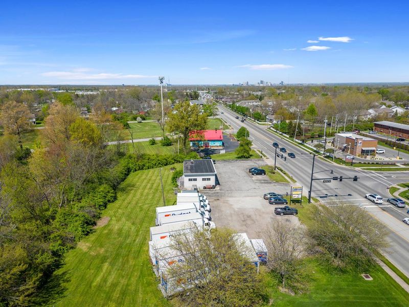 3363 Broadway, Grove City, OH 43123 Photo 7