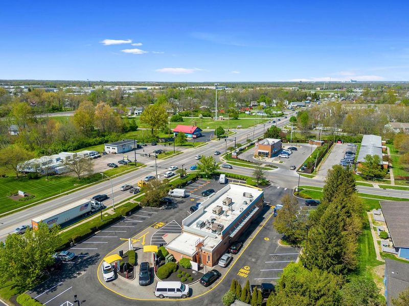 3363 Broadway, Grove City, OH 43123 Photo 8