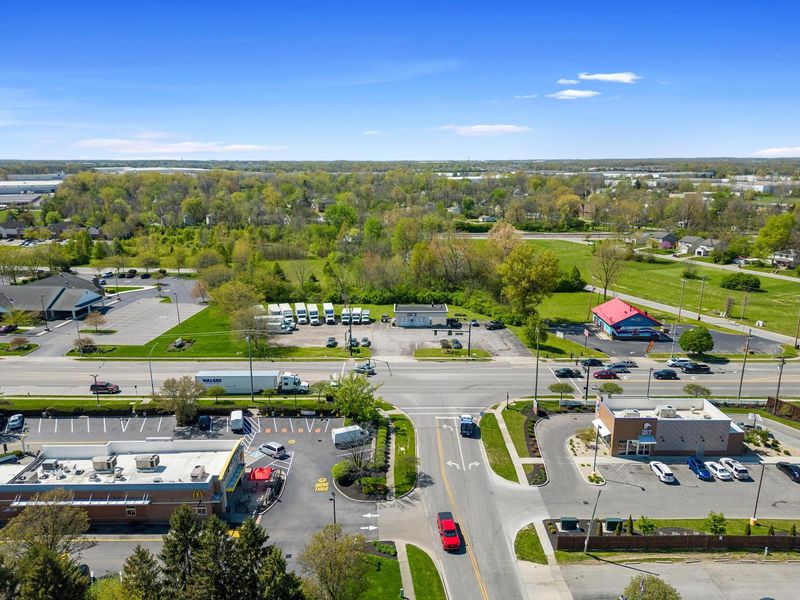 3363 Broadway, Grove City, OH 43123 Photo 9