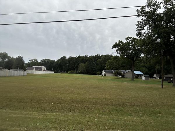 00 Oaklawn Drive, St. Anne, IL 60964