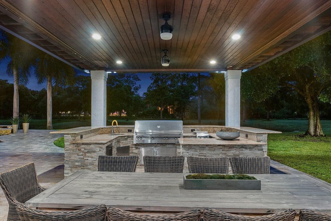 21677 El Bosque Way, Boca Raton, FL 33428 Photo