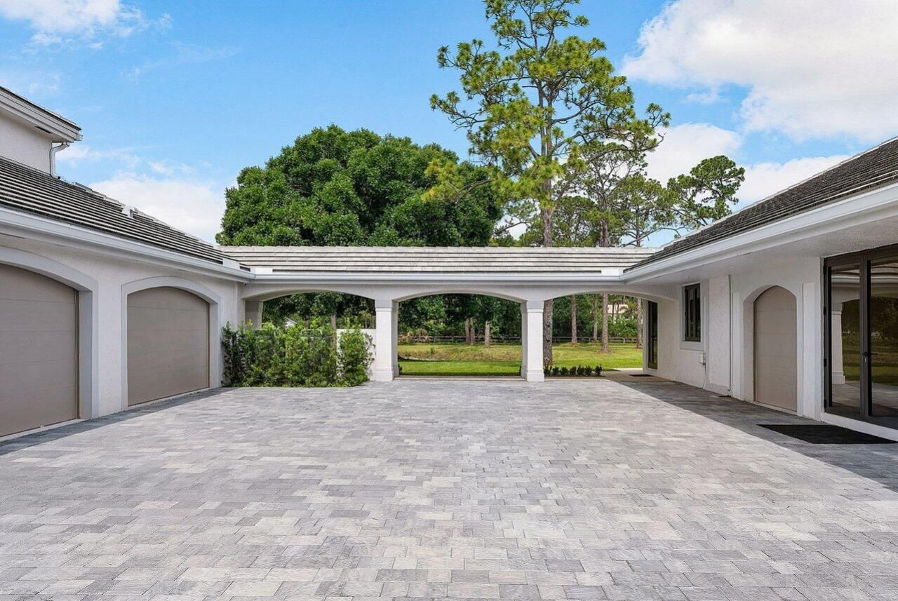 21677 El Bosque Way, Boca Raton, FL 33428 Photo