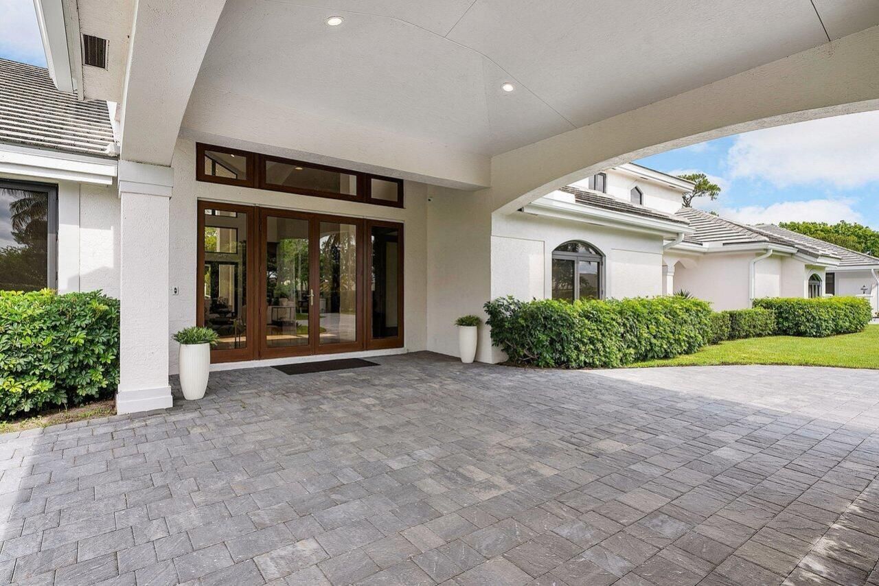 21677 El Bosque Way, Boca Raton, FL 33428 Photo