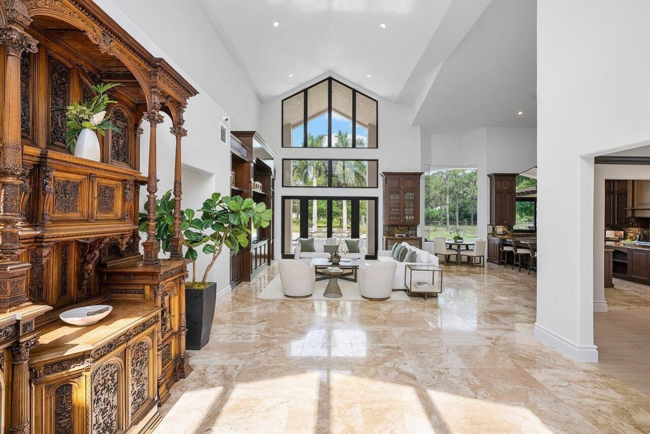 21677 El Bosque Way, Boca Raton, FL 33428 Photo