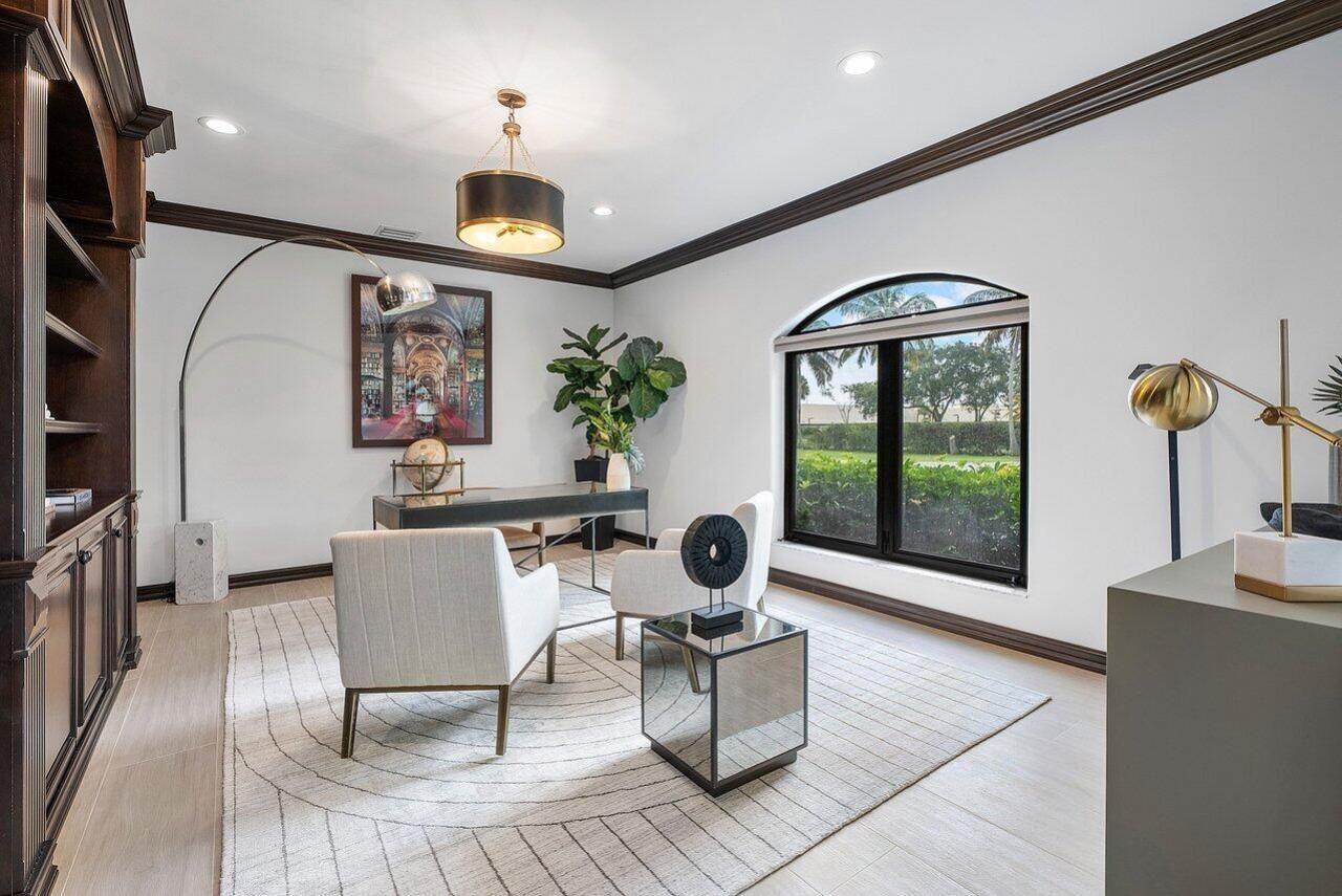 21677 El Bosque Way, Boca Raton, FL 33428 Photo