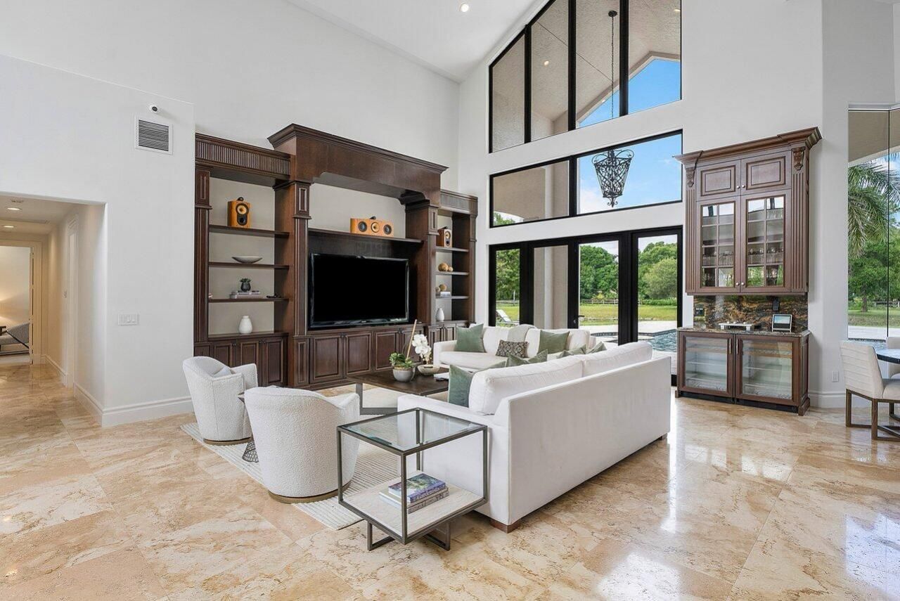 21677 El Bosque Way, Boca Raton, FL 33428 Photo