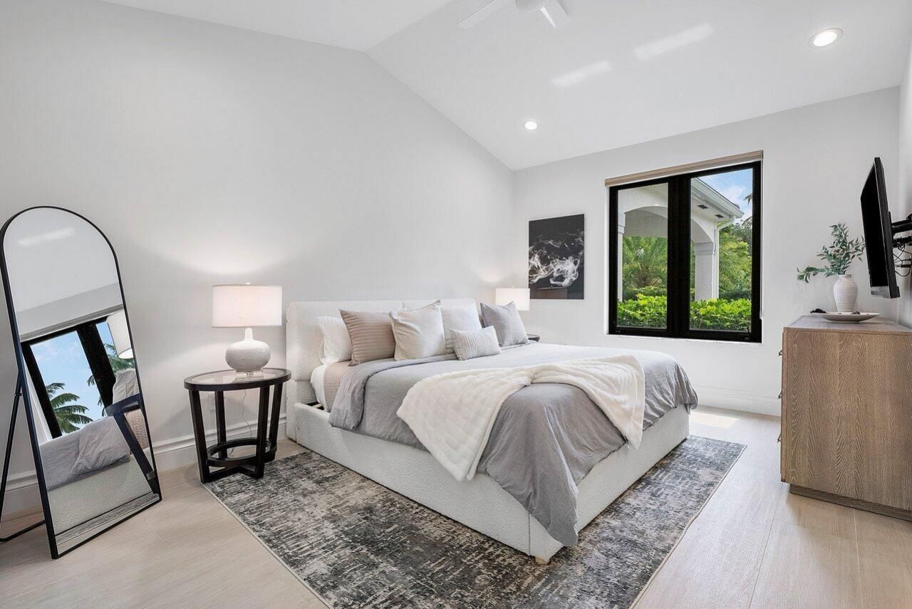 21677 El Bosque Way, Boca Raton, FL 33428 Photo