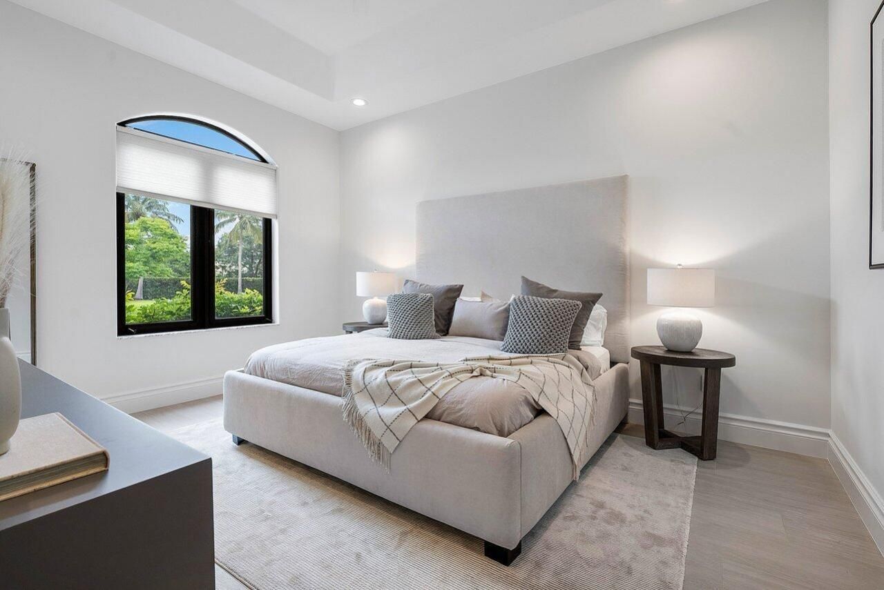 21677 El Bosque Way, Boca Raton, FL 33428 Photo