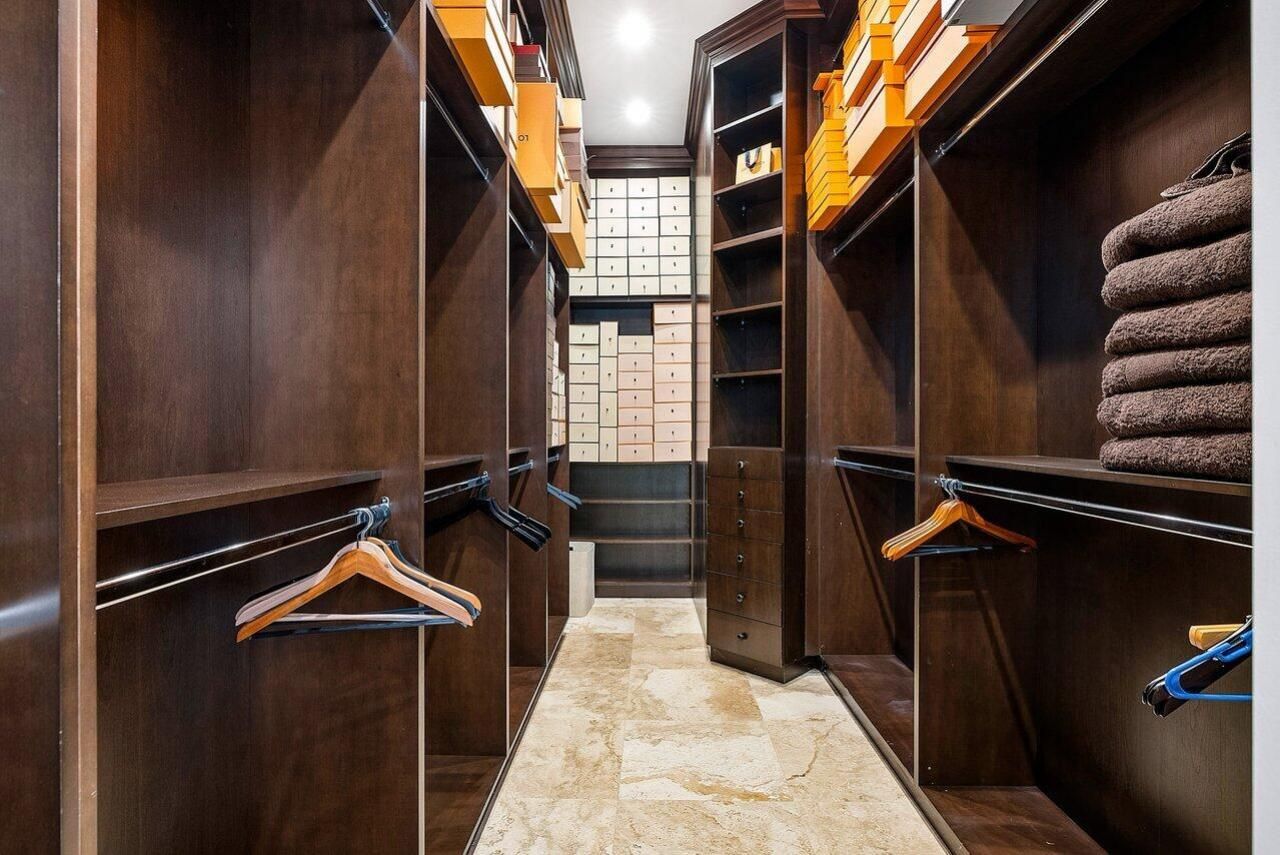 21677 El Bosque Way, Boca Raton, FL 33428 Photo