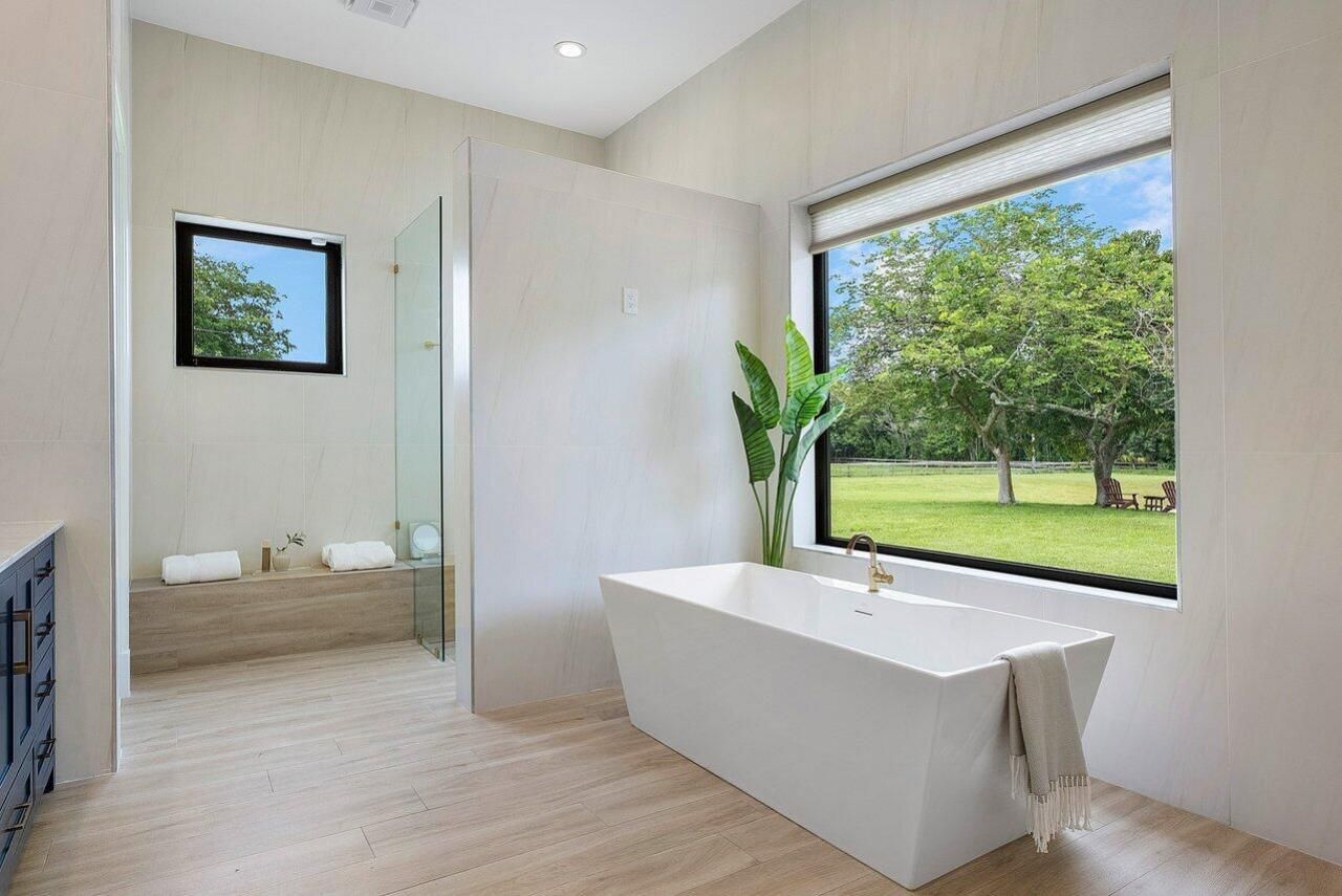 21677 El Bosque Way, Boca Raton, FL 33428 Photo