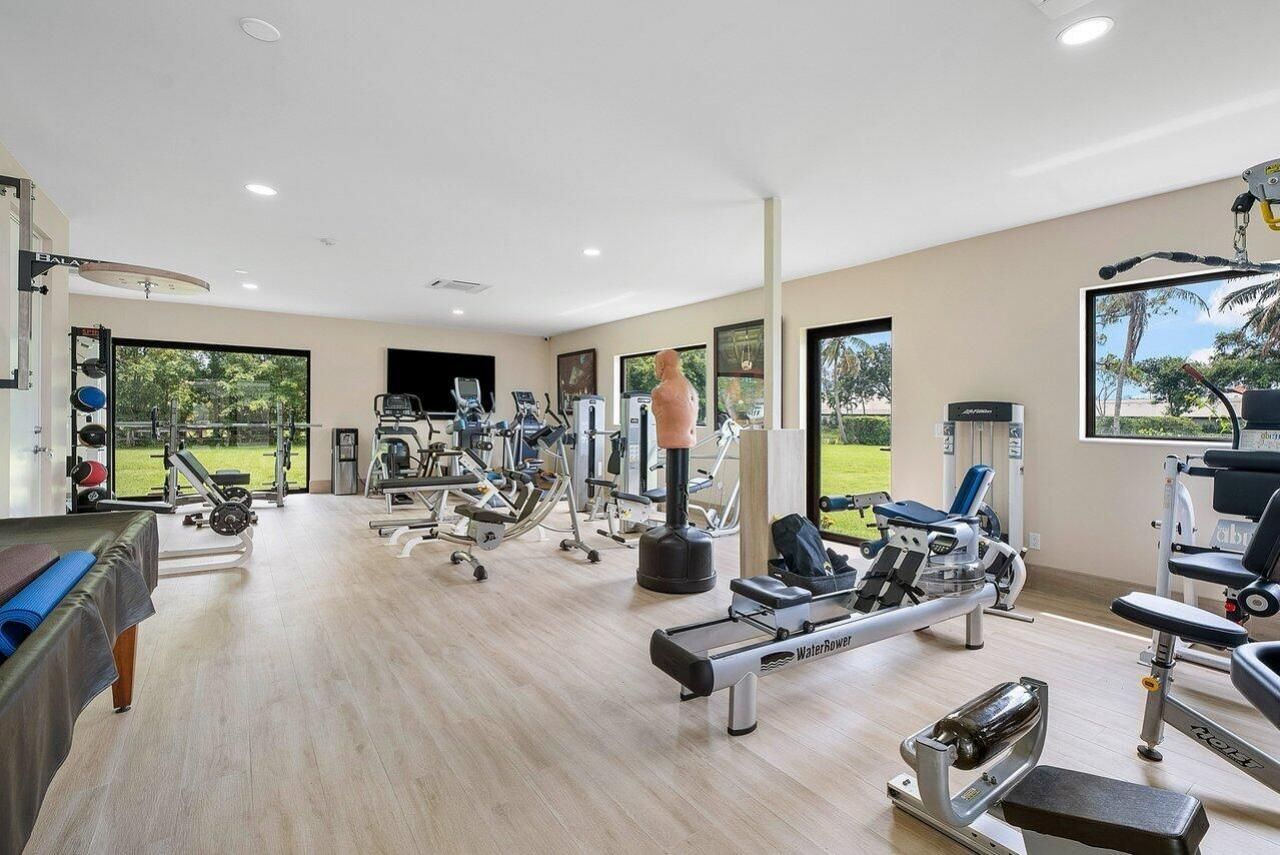 21677 El Bosque Way, Boca Raton, FL 33428 Photo