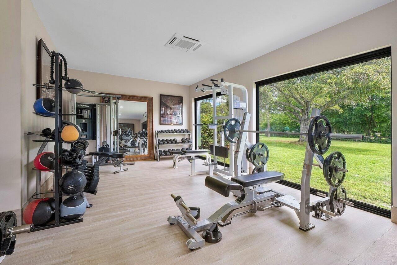 21677 El Bosque Way, Boca Raton, FL 33428 Photo