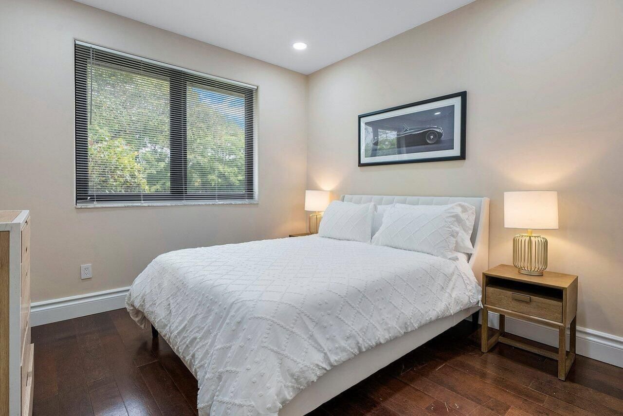 21677 El Bosque Way, Boca Raton, FL 33428 Photo