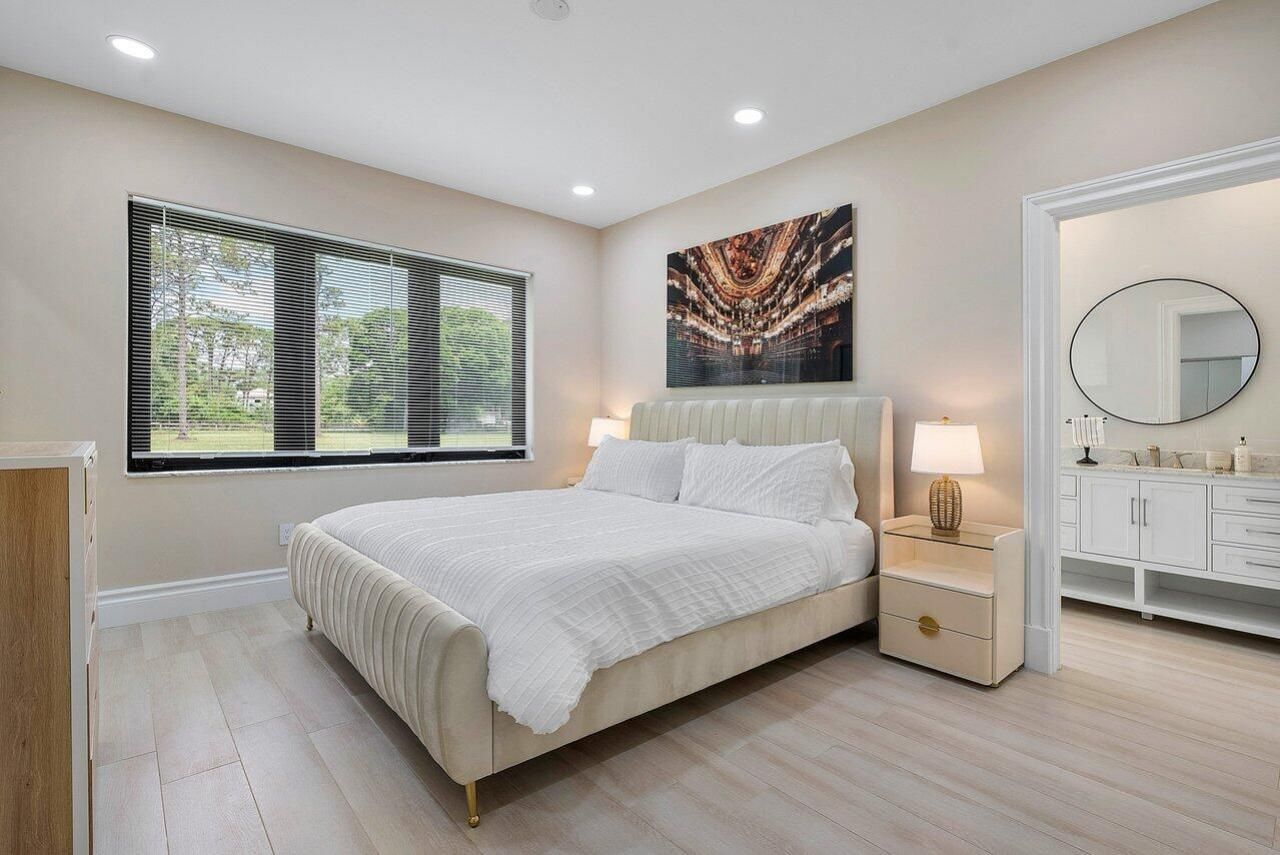 21677 El Bosque Way, Boca Raton, FL 33428 Photo