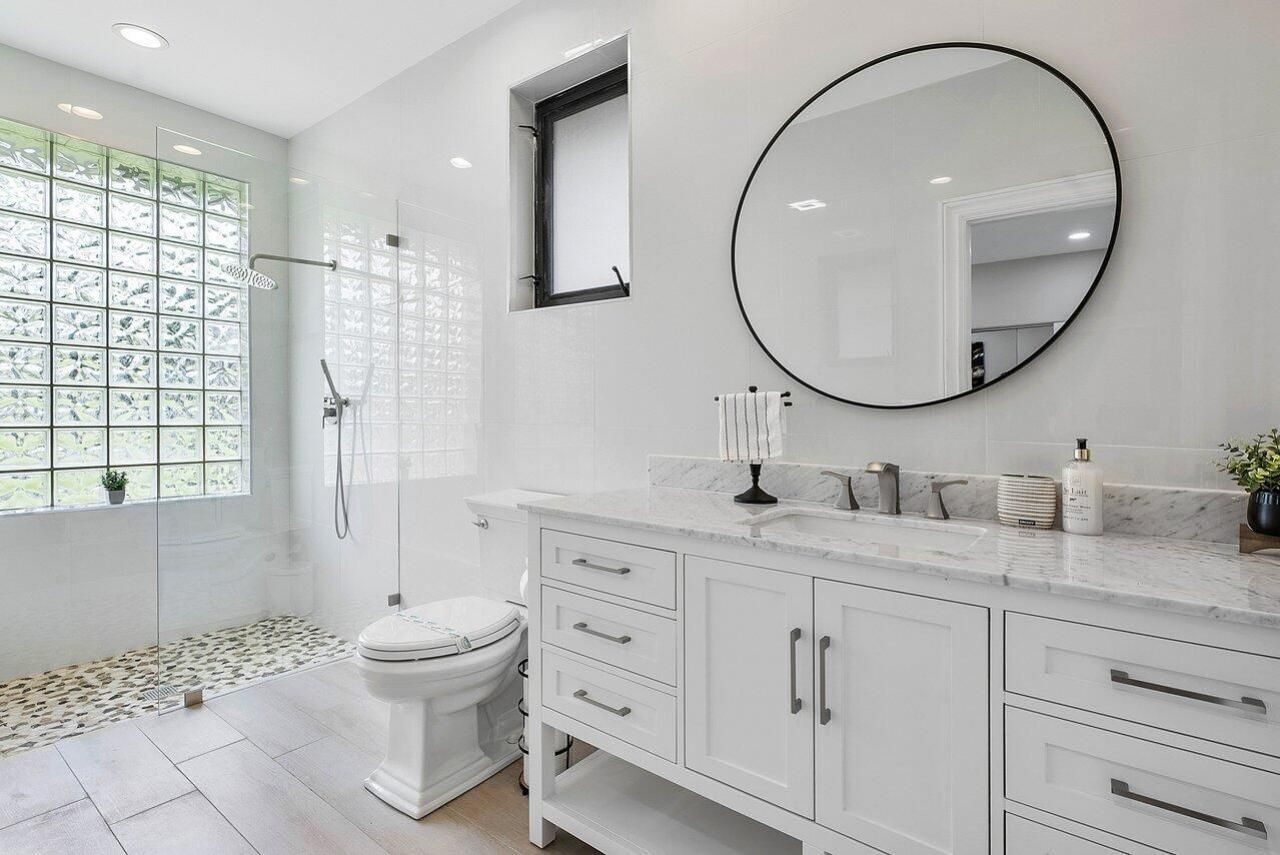 21677 El Bosque Way, Boca Raton, FL 33428 Photo