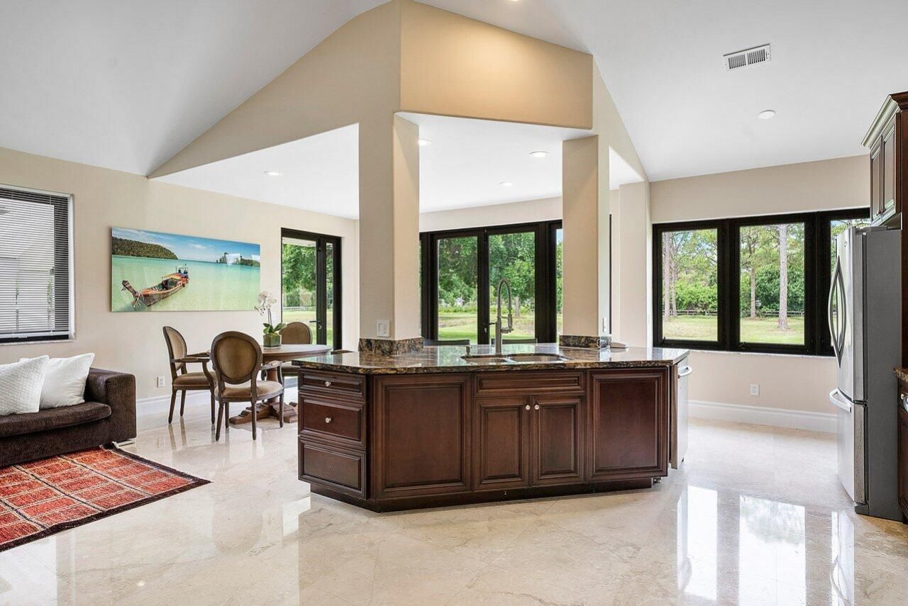 21677 El Bosque Way, Boca Raton, FL 33428 Photo